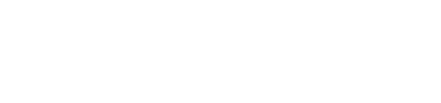 Hermandad